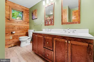 45 Baker Ln, Landisburg, PA 17040 - Photo 19