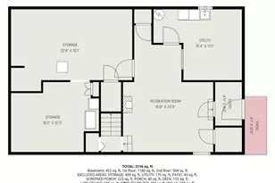 45 Baker Ln, Landisburg, PA 17040 - Photo 41