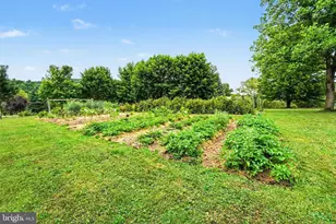 45 Baker Ln, Landisburg, PA 17040 - Photo 37