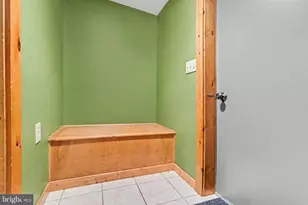 45 Baker Ln, Landisburg, PA 17040 - Photo 29