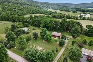 45 Baker Ln, Landisburg, PA 17040 - Photo 39