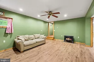 45 Baker Ln, Landisburg, PA 17040 - Photo 27