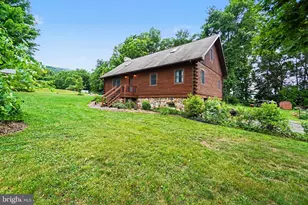 45 Baker Ln, Landisburg, PA 17040 - Photo 35