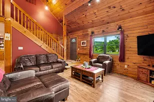 45 Baker Ln, Landisburg, PA 17040 - Photo 3