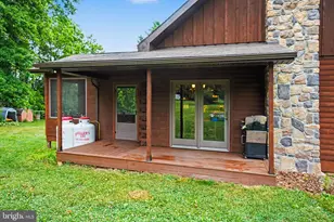 45 Baker Ln, Landisburg, PA 17040 - Photo 33