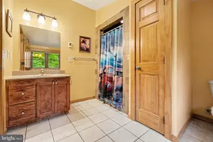 45 Baker Ln, Landisburg, PA 17040 - Photo 23