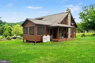 45 Baker Ln, Landisburg, PA 17040 - Photo 31
