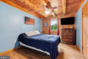 45 Baker Ln, Landisburg, PA 17040 - Photo 17