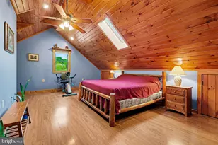 45 Baker Ln, Landisburg, PA 17040 - Photo 25