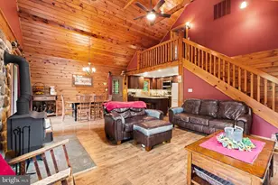45 Baker Ln, Landisburg, PA 17040 - Photo 5
