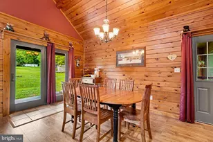 45 Baker Ln, Landisburg, PA 17040 - Photo 9