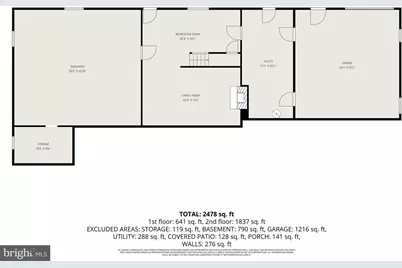 6821 Spring Road, Shermans Dale, PA 17090 - Photo 29