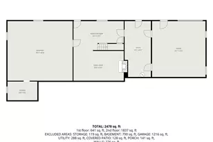 6821 Spring Rd, Shermans Dale, PA 17090 - Photo 29