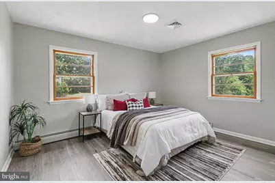 6821 Spring Road, Shermans Dale, PA 17090 - Photo 15