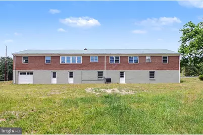 6821 Spring Road, Shermans Dale, PA 17090 - Photo 25