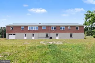 6821 Spring Rd, Shermans Dale, PA 17090 - Photo 25