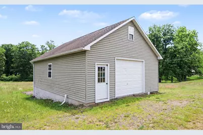 6821 Spring Road, Shermans Dale, PA 17090 - Photo 27