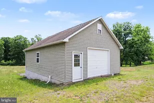 6821 Spring Rd, Shermans Dale, PA 17090 - Photo 27