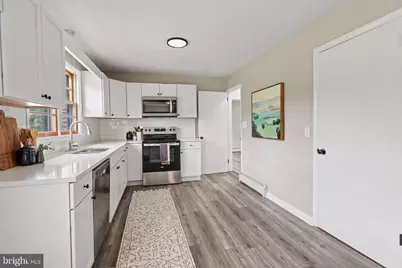 6821 Spring Road, Shermans Dale, PA 17090 - Photo 3