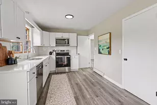6821 Spring Rd, Shermans Dale, PA 17090 - Photo 3