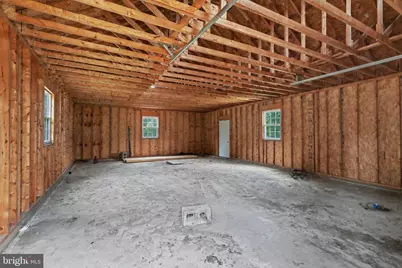 6821 Spring Road, Shermans Dale, PA 17090 - Photo 23