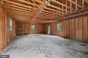 6821 Spring Rd, Shermans Dale, PA 17090 - Photo 23