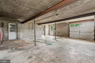 6821 Spring Road, Shermans Dale, PA 17090 - Photo 21