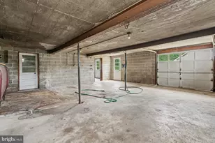 6821 Spring Rd, Shermans Dale, PA 17090 - Photo 21