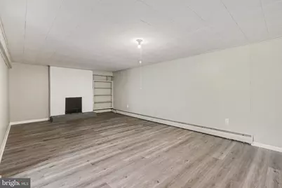 6821 Spring Road, Shermans Dale, PA 17090 - Photo 17