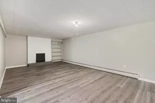 6821 Spring Rd, Shermans Dale, PA 17090 - Photo 17