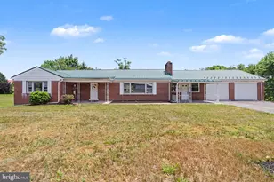 6821 Spring Rd, Shermans Dale, PA 17090 - Photo 1