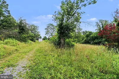 105 Hunters Church Rd, Liverpool, PA 17045 - Photo 9