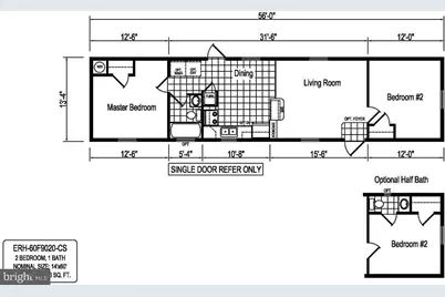 105 Hunters Church Rd, Liverpool, PA 17045 - Photo 21