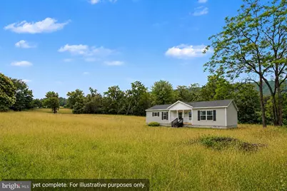 105 Hunters Church Rd, Liverpool, PA 17045 - Photo 3