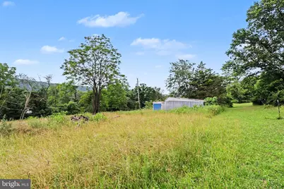 105 Hunters Church Rd, Liverpool, PA 17045 - Photo 5