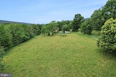 105 Hunters Church Rd, Liverpool, PA 17045 - Photo 3