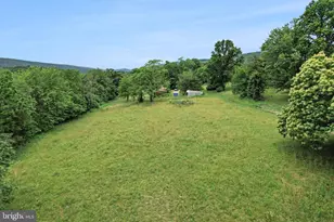 105 Hunters Church Rd, Liverpool, PA 17045 - Photo 3