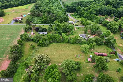 105 Hunters Church Rd, Liverpool, PA 17045 - Photo 15