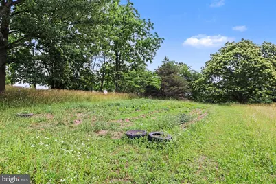 105 Hunters Church Rd, Liverpool, PA 17045 - Photo 5