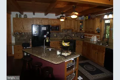 94 Basin Hill Road, Duncannon, PA 17020 - Photo 11