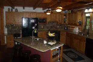 94 Basin Hill Rd, Duncannon, PA 17020 - Photo 11