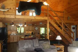 94 Basin Hill Rd, Duncannon, PA 17020 - Photo 9