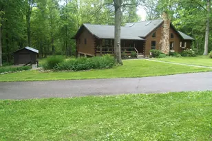 94 Basin Hill Rd, Duncannon, PA 17020 - Photo 1