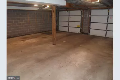 94 Basin Hill Road, Duncannon, PA 17020 - Photo 31