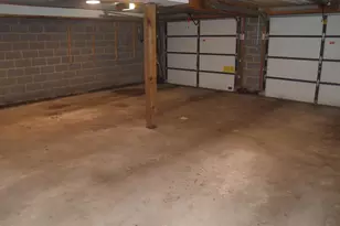 94 Basin Hill Rd, Duncannon, PA 17020 - Photo 31