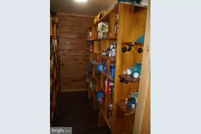 94 Basin Hill Road, Duncannon, PA 17020 - Photo 27