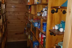94 Basin Hill Rd, Duncannon, PA 17020 - Photo 27