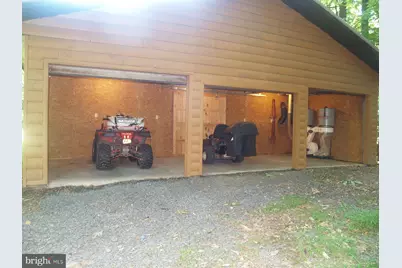 94 Basin Hill Road, Duncannon, PA 17020 - Photo 29
