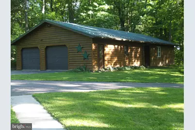 94 Basin Hill Road, Duncannon, PA 17020 - Photo 5