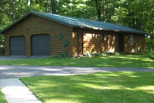 94 Basin Hill Rd, Duncannon, PA 17020 - Photo 5